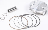 VERTEX PISTON KIT 78.97MM 23589B