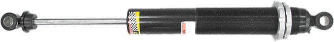 SP1 GAS SKI SHOCK A/C SU-08030