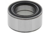 Polaris 800 RZR 4 11-14 Front Wheel Bearing by Wide Open 25-1628