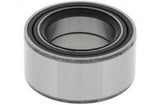 Polaris 570 Ranger (Fullsize) Crew 15-16 Front Wheel Bearing by Wide Open 25-1628