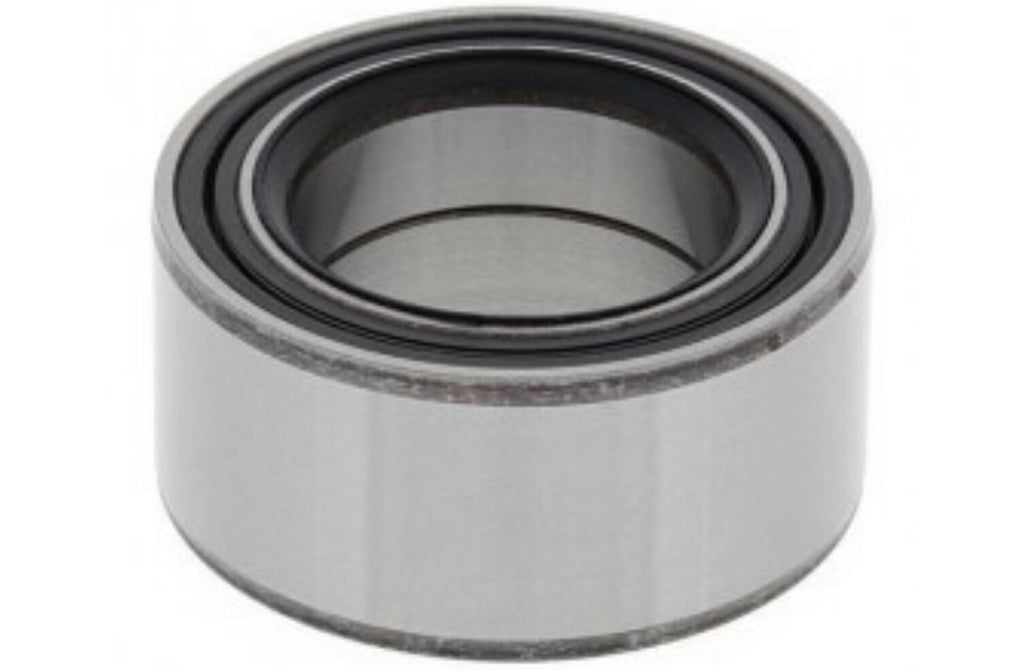 Polaris 800 RZR 4 2010 Front Wheel Bearing by Wide Open 25-1628-atv motorcycle utv parts accessories gear helmets jackets gloves pantsAll Terrain Depot