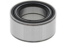 Load image into Gallery viewer, Polaris 800 RZR 4 2010 Front Wheel Bearing by Wide Open 25-1628-atv motorcycle utv parts accessories gear helmets jackets gloves pantsAll Terrain Depot