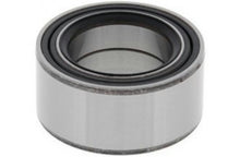 Load image into Gallery viewer, Polaris 800 RZR 2010 Front Wheel Bearing by Wide Open 25-1628-atv motorcycle utv parts accessories gear helmets jackets gloves pantsAll Terrain Depot