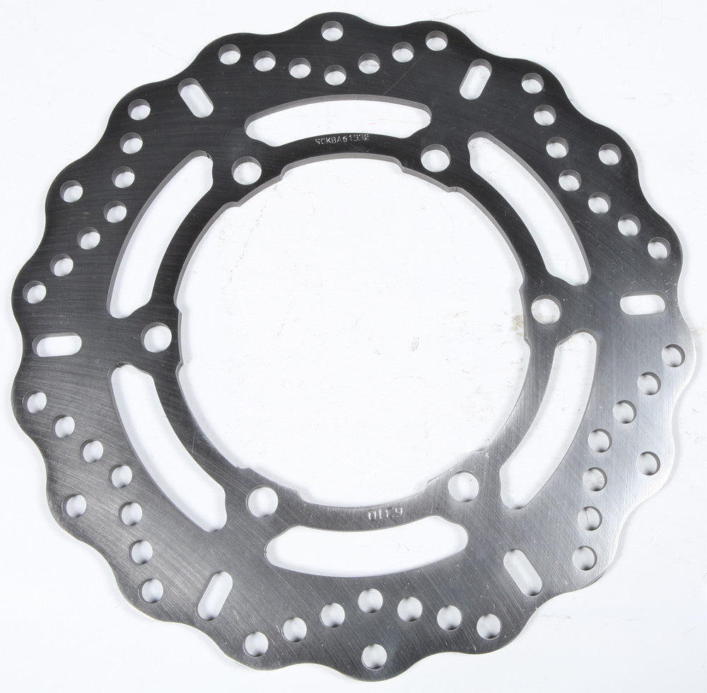 EBC CONTOUR ROTOR REAR MD6310C-atv motorcycle utv parts accessories gear helmets jackets gloves pantsAll Terrain Depot