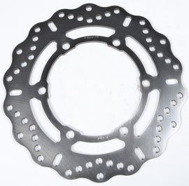 EBC CONTOUR ROTOR REAR MD6310C-atv motorcycle utv parts accessories gear helmets jackets gloves pantsAll Terrain Depot