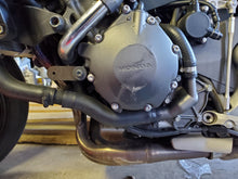 Load image into Gallery viewer, Used takeout 2008 Honda cb1000r engine