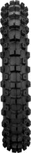 Load image into Gallery viewer, SEDONA TIRE MX880ST REAR 110/100-18 64M BIAS TT MX11010018ST