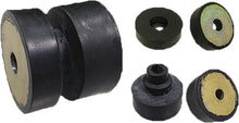 Load image into Gallery viewer, SP1 MOTOR MOUNT POL POLARIS SM-09562