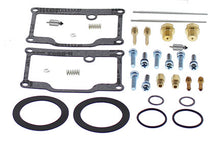 Load image into Gallery viewer, ALL BALLS CARBURETOR REBUILD KIT 26-1803