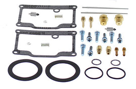 ALL BALLS CARBURETOR REBUILD KIT 26-1803