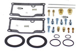 ALL BALLS CARBURETOR REBUILD KIT 26-1803