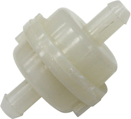 SP1 OIL INJECTION FILTER 5/16