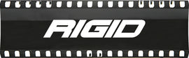 RIGID COVER 6