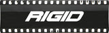 RIGID COVER 6