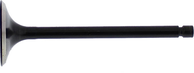 HOT CAMS EXHAUST VALVE STEEL HC00037