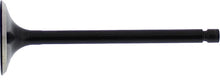 Load image into Gallery viewer, HOT CAMS EXHAUST VALVE STEEL HC00037