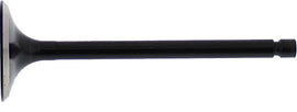 HOT CAMS EXHAUST VALVE STEEL HC00037