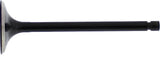 HOT CAMS EXHAUST VALVE STEEL HC00037