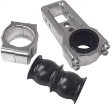 Load image into Gallery viewer, SPG SKINZ STEERING POST REMOUNT KIT SKI-DOO GEN4 S/M SDXSPR450