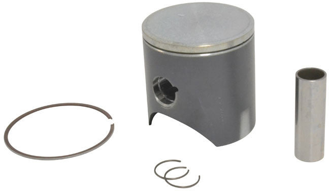 ATHENA PISTON KIT 57.94 S4C05800001A