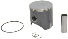 Load image into Gallery viewer, ATHENA PISTON KIT 57.94 S4C05800001A