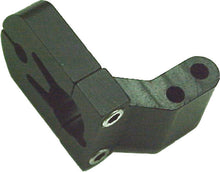 Load image into Gallery viewer, POWERMADD POWER THROTTLE BLOCK 43599