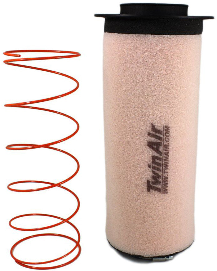 TWIN AIR AIR FILTER 156088P