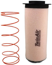 Load image into Gallery viewer, TWIN AIR AIR FILTER 156088P