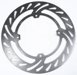 EBC STANDARD ROTOR MD6001D-atv motorcycle utv parts accessories gear helmets jackets gloves pantsAll Terrain Depot