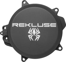 Load image into Gallery viewer, REKLUSE RACING CLUTCH COVER HUSQ/KTM RMS-0413051