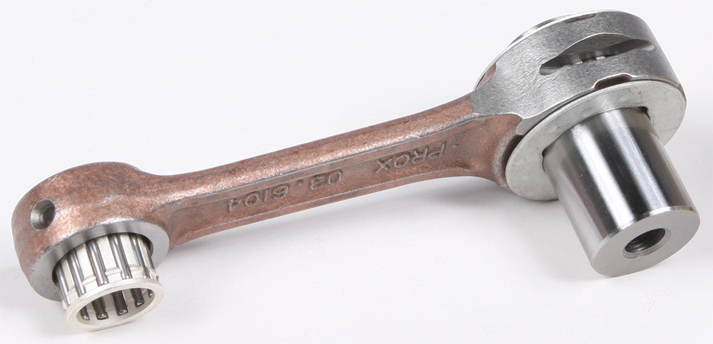 PROX CON. ROD KIT KTM 85SX 03-12/105SX 06-07 03.6104-atv motorcycle utv parts accessories gear helmets jackets gloves pantsAll Terrain Depot