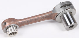 PROX CON. ROD KIT KTM 85SX 03-12/105SX 06-07 03.6104-atv motorcycle utv parts accessories gear helmets jackets gloves pantsAll Terrain Depot