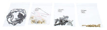 Load image into Gallery viewer, ALL BALLS BIKE CARBURETOR REBUILD KIT 26-1712