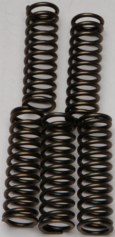 EBC CLUTCH SPRINGS CSK169-atv motorcycle utv parts accessories gear helmets jackets gloves pantsAll Terrain Depot