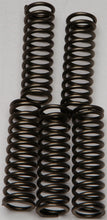 Load image into Gallery viewer, EBC CLUTCH SPRINGS CSK169-atv motorcycle utv parts accessories gear helmets jackets gloves pantsAll Terrain Depot