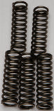 EBC CLUTCH SPRINGS CSK169