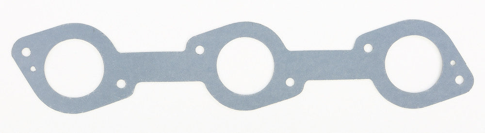 GASKET TECH. CARB BASE GASKET KAW 7460