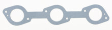 Load image into Gallery viewer, GASKET TECH. CARB BASE GASKET KAW 7460