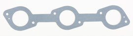 GASKET TECH. CARB BASE GASKET KAW 7460