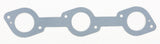 GASKET TECH. CARB BASE GASKET KAW 7460
