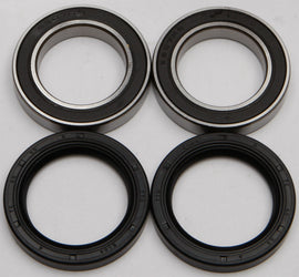ALL BALLS WHEEL BEARING & SEAL KIT 25-1595-atv motorcycle utv parts accessories gear helmets jackets gloves pantsAll Terrain Depot