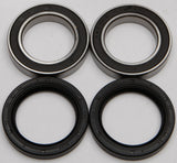 ALL BALLS WHEEL BEARING & SEAL KIT 25-1595
