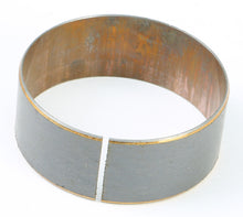 Load image into Gallery viewer, WPS INNER FORK BUSHING 50MM SKTE50M