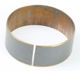 WPS INNER FORK BUSHING 50MM SKTE50M