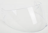 GMAX SHIELD SINGLE LENS CLEAR GM-28/38/39Y/48/58/68/69 G999301R