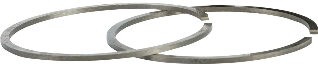 SP1 PISTON RINGS 09-742-04R