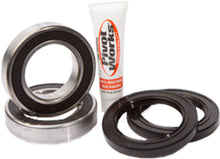 Load image into Gallery viewer, PIVOT WORKS REAR WHEEL BEARING KIT PWRWK-Y10-000