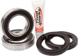 PIVOT WORKS REAR WHEEL BEARING KIT PWRWK-Y10-000