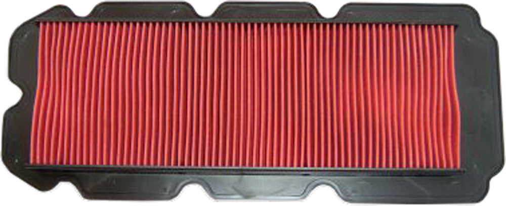HIFLOFILTRO AIR FILTER HFA1913