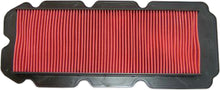 Load image into Gallery viewer, HIFLOFILTRO AIR FILTER HFA1913